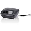 Unify OpenScape DECT Phone S6 Base di ricarica EU CUC512