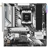 ASRock Scheda madre AMD B650M PRO RS WIFI mATX DDR5 (90-MXBLZ0-A0UAYZ)
