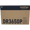 BROTHER DR-3650P Drum Kit, 75K pagine, compatibile con HL-L 5200, 6410, MFC-L 6710