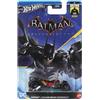 MATTEL - Batman Auto Assortimento HDG89 Hot Wheels Camion giocattolo, Multicolore (446HDG89)