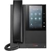 HP POLY CCX 505 BMP MS POEE