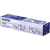 Brother Cartuccia toner TN8000 Nero 2200 pagine