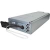 APC RBC117 Acido Piombo (VRLA) 120V Batteria Ricaricabile