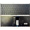 INFOELETTRONICA LO STORE DELLA CONVENIENZA E QUALITA' Tastiera Italiana RETROILLUMINATA per Acer Swift 3 SF314-41 SF314-41G 6B.HFDN1.031