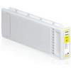 Epson Singlepack UltraChrome XD YellowT694400(700ml)