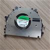 DBTLAP Laptop CPU Ventilatore più Fresco per SUNON EG70040S1-C111-S9A DC5V 0.45A
