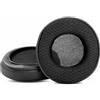 TaiZiChangQin Cuscinetti auricolari di ricambio compatibili con cuffie Sony MDR-CD270 MDR-CD370 MDR-RF450 MDR CD 270 370 RF 450