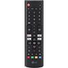 LG MANDO PARA TV SMART TV SR22GA COMPATIBLE CON SMART TV 2022