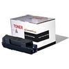 Epson CVT - Toner compatibile Workforce AL-M320DN / AL-M320DTN C13S110078 (13.3K) Nero