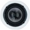 Magnat Interior IC 62 IN-WALL/CEILING