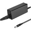 Oxiiert Adattatore 12v 5a per Delta Electronics INC DPS-60PB Series DPS-60PB A DPS-60PB C Power Supply Cord Cable PS Charger