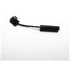 DBTLAP Portatile Sata Hard Drive connettore HDD Cavo per HP G4 G6 CQ42 CQ62 CQ43 G42 G56 G62 G72 431 DD0AX6HD100 AX6
