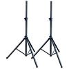 Soundsation Coppia stand per casse/diffusori