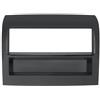 Phonocar 3/194 Mascherina ISO Nero brillante Ducato 14> Boxer 14> Jumper 14>