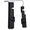 DBTLAP Nuovo portatile altoparlante per ASUS TP550 TP550L Altoparlante incorporatos