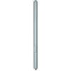 Garsent Penna Stilo per Galaxy Tab S6 10,5 Pollici SM T860 SM T865, Penne Stilo per Touch Screen, Sostituzione S Pen, Esperienza di Disegno e Scrittura Migliorata, con 10 Punte (Blue)