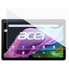 KARYLAX - Pellicola protettiva in vetro flessibile, durezza 9H, antigraffio, compatibile con Acer Tablet Iconia P10-11-K25X 10,4 pollici