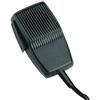 MIDLAND - Midland MDL4190 microfono con connettore a 4 pin per radio ricetrasmittente C074.02