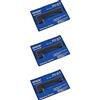 Epson C43s015358 Nastro Epson Erc 22 Nero