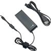 SIMPLETEK - Alimentatore 80W 16V 5A | Compatibile con Panasonic e Compatibile con IBM | Connettore 5.5x2.5mm | Con Cavo di alimentazione