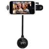 BELKIN TuneBase FM Auto Nero