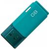 Kioxia Usb 3.1 U202 64gb Pendrive One Size