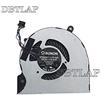 DBTLAP Nuovo Portatile Ventola di Raffreddamento della CPU per HP EliteBook Folio 9470 9470M EF50050V1-C100-S9A 702859-001 6033B0030901 Series Ventilator