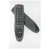GenuineCopies Telecomando per i-can 2850ST-COMBO