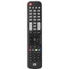 One For All TELECOMANDO, UNIVERSALE, TV LG // REMOTE, UNIVERSALE, TV LG; Gamma di prodotti: telecomando URC; SVHC: No SVHC (20-giugno-2016) (URC1911)