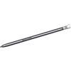 Acer NC.23811.07H originale grigio/grigio | per Spin 5 SP513-54N, Spin 5 SP513-55N