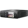 Blackmagic Design Teranex Mini - Smart Panel (BM-CONVNTRM-YA-SMTPN)