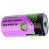 Tadiran SL-2770S - Batteria al litio inorganico, 3,6 V