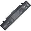 Backupower Batteria di Ricambio per 300E4C 300E5C NP300E4C NP300E5C AA-PB9NC6B NP350E7C NP350V5C NP355E5C NP300E5A-A03US NP300E5A-A02UB NP305E5A-S05CA AA-PB9NC6B