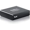 Teufel Subwoofer Wireless Receiver - Ricezione Wireless modulo per la Ricezione di Un Segnale Subwoofer