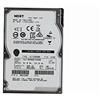 Hitachi HUC106060CSS600 600 GB, interno, 10000 giri/min, 2,5 (0B23909) Hard disk
