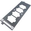 OKLILI QC2-5902-000 - Supporto per pellicola fotografica negativa, 35 mm, compatibile con Canon CanoScan 5600F, 8000F 8800F 9000F, 9000F Mark II