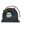 DBTLAP Ventole per CPU da Computer per dell Vostro 1310 1510 2510 1520 V1320 V1521 GB0506PFV1-A DFS531005MCOT