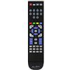 RM-Series Telecomando di Ricambio per I-can TIVU-4000S TIVU4000S