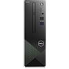 Dell vostro 3710 - sff - core i5 12400 2.5 ghz - 8 gb - ssd 256 gb 5vkmh