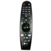 SDGstore AKB75075315 Telecomando LG AN-MR650A originale, PRIMA DELL'ACQUISTO CONTROLLARE LA DISPOSIZIONE TASTI