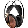 MEZE AUDIO Meze 99 Classics 2a Generazione Cuffie Over-Ear Chiuse