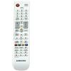 SDGstore Telecomando Originale compatibile con Samsung AA59-00563A disponibile solo di colore NERO