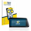 brotect Pellicola per Volkswagen Golf 8 2020 Discover Pro 10 2020