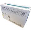ECOPRO - Tamburo Originale per le stampanti OKI ES7470 ES7480 ES 7470 7480 - Giallo - da 30.000 Pagine A4 - Cod 01333301