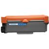TONERPRO - Toner Compatibile per le stampanti Dell e310dw e514dw e515dn e515dw - Nero - Fino a 1.200 pagine - Sostituisce Dell E310