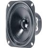 Best Price Square Visaton VS-R10SC/8