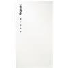 SIEMENS Gigaset N720 IP PRO S30852-H2314-R101 DECT Basis per Multizelle, solo per registrierte[Francia]