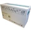 ECOPRO - Tamburo Originale per le stampanti OKI ES7470 ES7480 ES 7470 7480 - Ciano - da 30.000 Pagine A4 - Cod 01333303