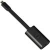 Dell Dbqbcbc064 - Adattatore da USB C a Ethernet Pxe