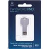 Hillstar Consumer Group Password Reset Key Pro Next Generation - USB 3.0 funziona con Windows 98, 2000, XP, Vista, 7 e 10 - Accesso rapido senza connessione Internet necessaria - Ripristina password perse su PC e laptop